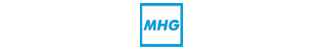 mgh