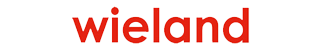 wieland